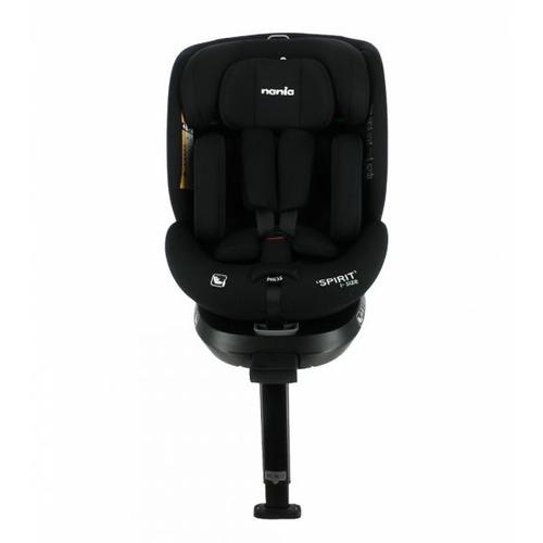 Norauto siege auto best sale isofix